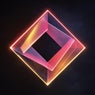 Myth