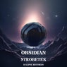 Obsidian Flow
