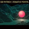 Rollstar Pentrl
