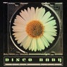 Disco Baby