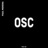 OSC