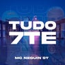 TUDO 7TE