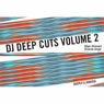 DJ Deep Cuts Vol 2