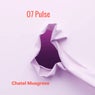 O7 Pulse