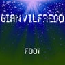 Foot