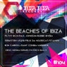 The Beaches of Ibiza