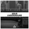 Solid Underground