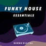 Funky House Essentials