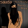 Sauda (Dark Beauty)