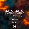 Pula Pula Trepa Trepa