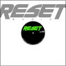 Reset Music 2