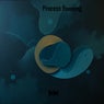 Process Running