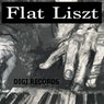 Flat Liszt (Electronic Version)