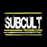 Subcult 55 EP