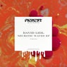 Neurotic Waves EP