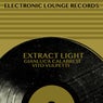 Extract Light