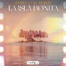 La Isla Bonita