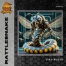 Rattlesnake
