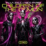Children Of The Demon