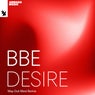 Desire - Way Out West Remix