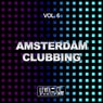 Amsterdam Clubbing, Vol. 6