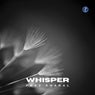 Whisper
