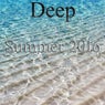 Deep Summer 2016