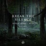 Break The Silence (feat. RBBTS)