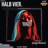 Halb vier - Zeyn Remix
