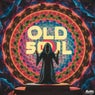 Old Soul
