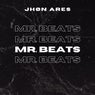 Mr. Beats