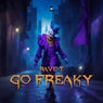 Go Freaky
