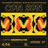 Con Son EP