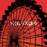 Kolesom