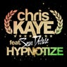 Hypnotize (Dub)