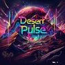 Desert Pulse