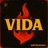 Vida