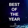 BEST OF THE YEAR