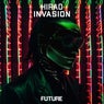 Invasion - Extended Mix