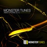 Monster Tunes Amsterdam 2012