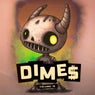 Dimes, Vol. 16