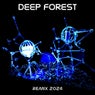 Deep Forest 2024 Remix (Em Remix)