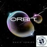 Orbit