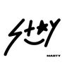 Stay