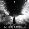 Nightmares