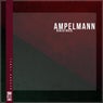 Ampelmann