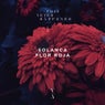 Flor Roja