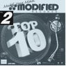 Top 10, Vol. 2