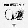 WildWorld (Savage Series)