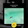 Club Motion